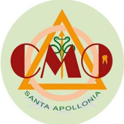 Centro Medico Odontoriatrico S. Apollonia