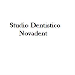 Novadent S.r.l.