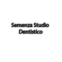 Semenza Studio Dentistico