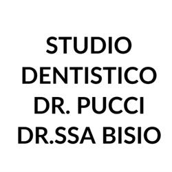 Studio Dentistico Dr. Pucci Dr.ssa Bisio