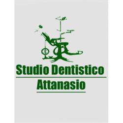 Studio Dentistico Attanasio