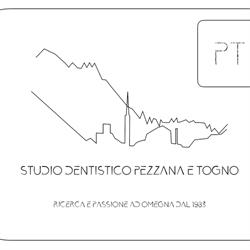 Studio Dentistico Dr.ezio Pezzana e Dr.donata Togno