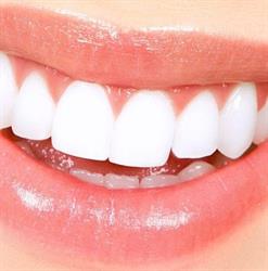 Studio Dentistico Dr.r.pocino Dr.n.salemme