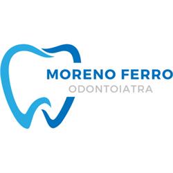 Ferro Dr. Moreno Studio Dentistico - Odontoiatra
