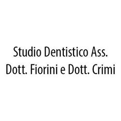 Studio Dentistico Ass. Dott. Fiorini e Dott. Crimi