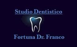 Studio Dentistico Fortuna Dr. Franco