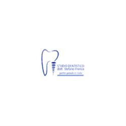 Studio Dentistico Fronza Dr. Stefano