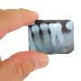 Studio Dentistico