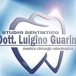 Studio Dentistico Guarini Dr. Luigi