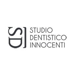 Studio Dentistico Innocenti Dott.ssa Susanne