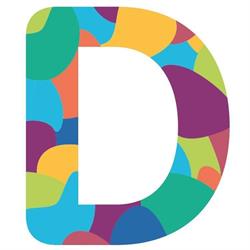 Studio Dentistico Driussi Dr. Renzo