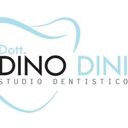 Studio Dentistico Dr. Dino Dini