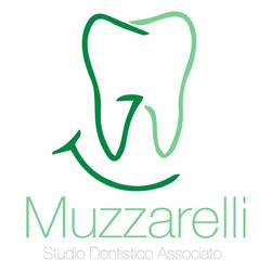 Studio Dentistico dr. Giorgio Muzzarelli