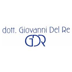 Studio Dentistico Dr. Del Re Giovanni