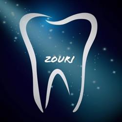 Studio Dentistico Dr. Zouri Ibrahim