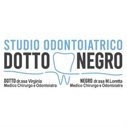Studio Dentistico Dotto Dr. Gianfranco e Negro Dott.ssa Maria Loretta