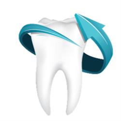 Studio Dentistico Dr. Bergantino Tommaso