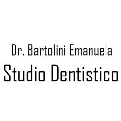Studio Dentistico Dr. Bartolini Emanuela