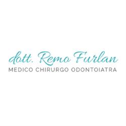 Studio Dentistico Furlan Dott. Remo