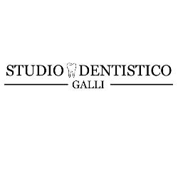 Studio Dentistico Associato Galli