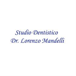 Studio Dentistico Dr. Lorenzo Mandelli