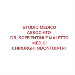 Studio Dentistico Cunardo Dr. Soffientini e Maletto