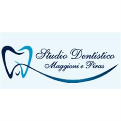 Studio Dentistico Dr. Maggioni & Dr. Piras
