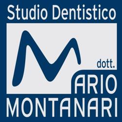 Studio Dentistico Montanari