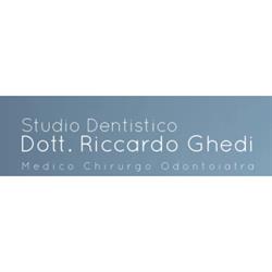 Studio Dentistico Dr. R. Ghedi