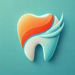 Studio Benzi Dental Clinic