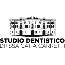 Studio Dentistico Dr.carretti Catia e Dr.lancellotti Arnaldo