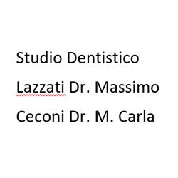 Studio Dentistico Lazzati e Ceconi