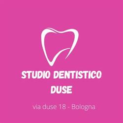 Studio Dentistico Duse SRL