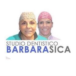 Studio Dentistico Di Sica Barbara