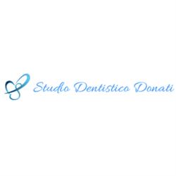 Studio Dentistico Donati