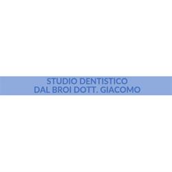 Studio Dentistico dal Broi Dott. Giacomo