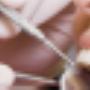 Visita Dentistica
