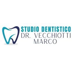 Studio Dentistico Vecchiotti Dr. Marco