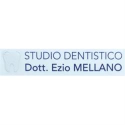 Studio Dentistico Dr. Ezio Mellano