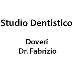 Studio Dentistico Doveri Dr. Fabrizio
