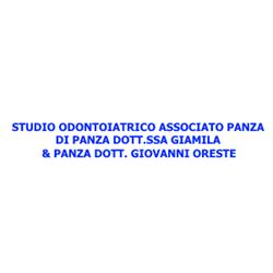 Studio Odontoiatrico Panza