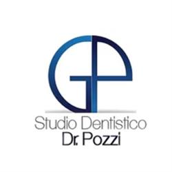 Studio Dentistico Pozzi