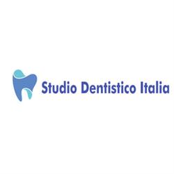 Studio Dentistico Italia Sas
