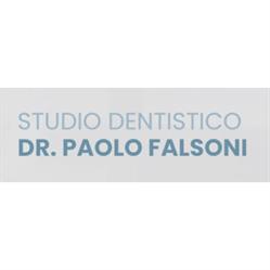 Studio Dentistico Dr. Paolo Falsoni