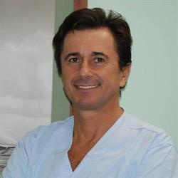 Studio Dentistico Pastremoli