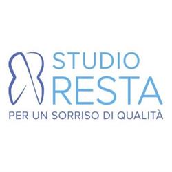 Studio Dentistico Dott. Resta Leonardo