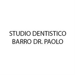 Studio Dentistico Barro Dr. Paolo