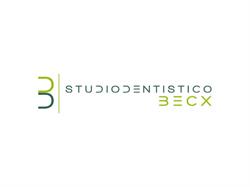 Studio Dentistico Becx Victor (Dr.)