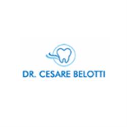 Studio Dentistico Belotti Dr. Cesare