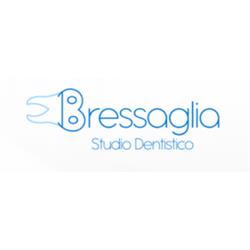 Studio Dentistico Bressaglia